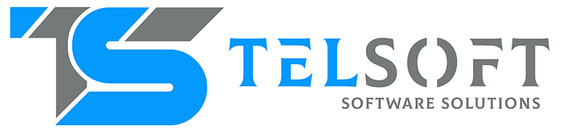 telsoft-logo